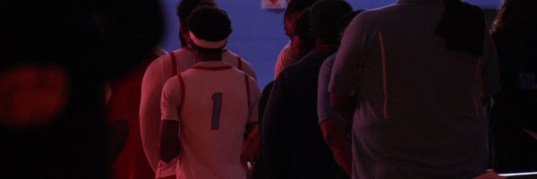 jrjacksonn Profile Banner