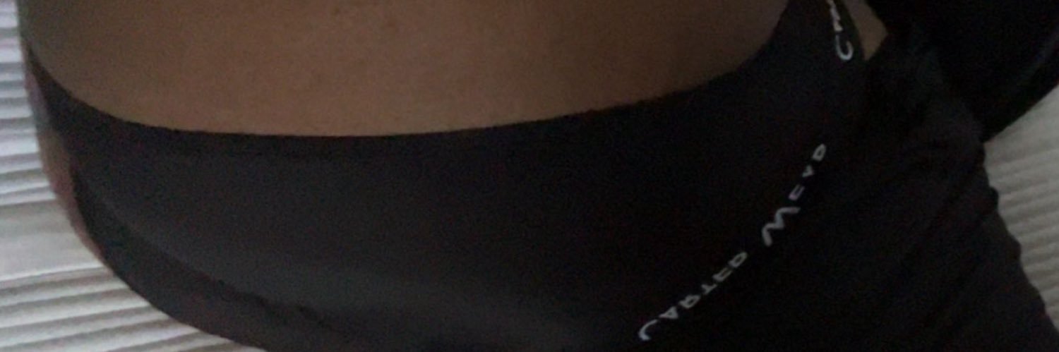 thick_one2's profile banner image