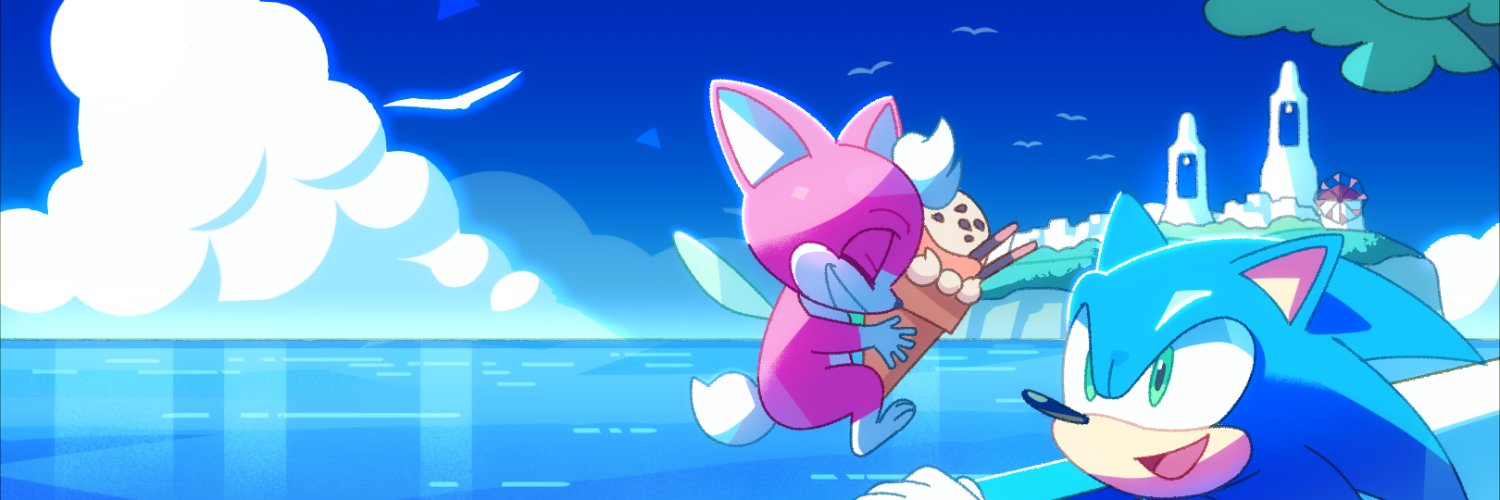 bloo's banner