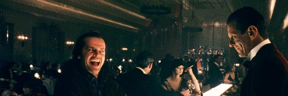 Marcus Vinicius banner