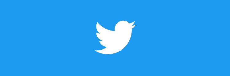 JeronimoES's profile banner image
