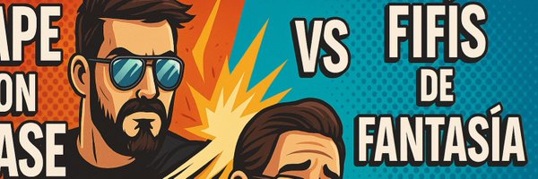 CostingWorld_II Profile Banner