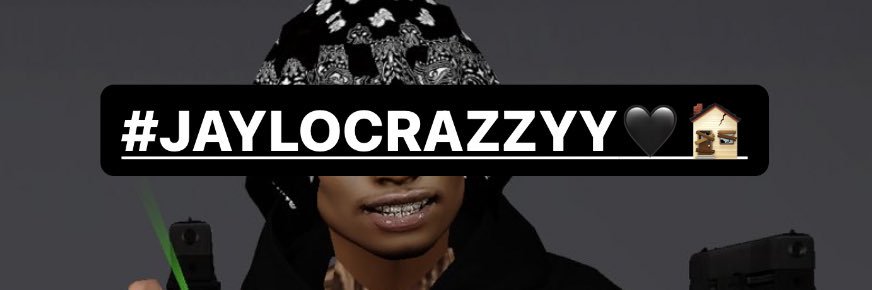 sammy8side's profile banner image