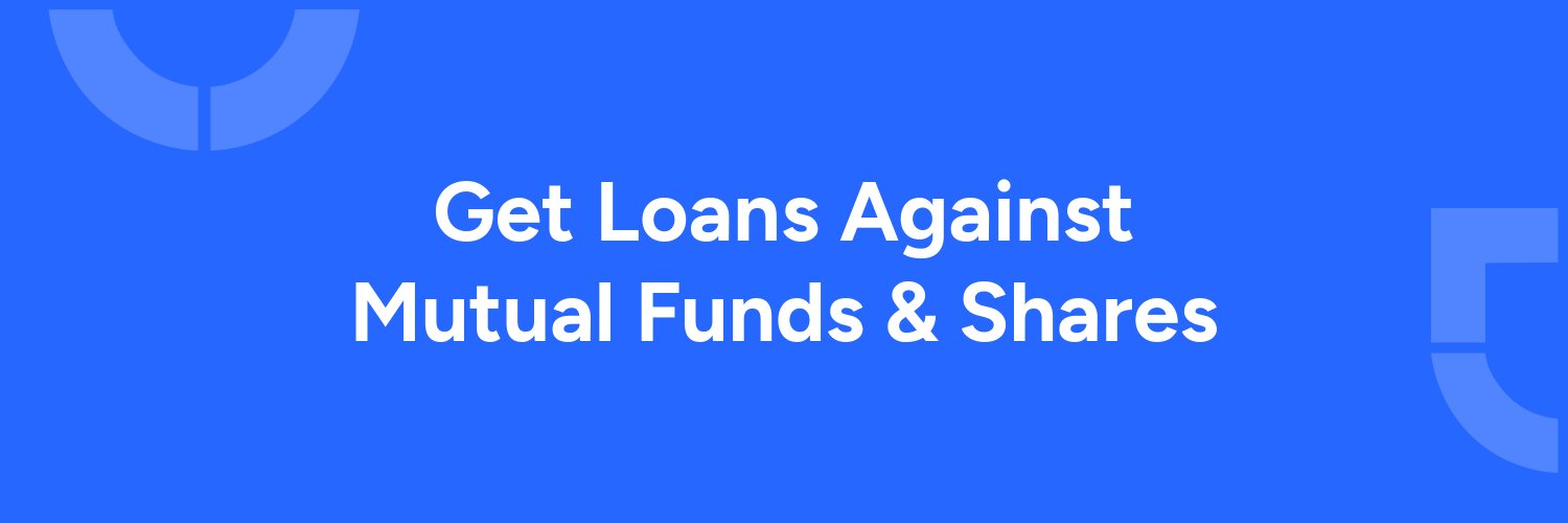 Quicklend banner