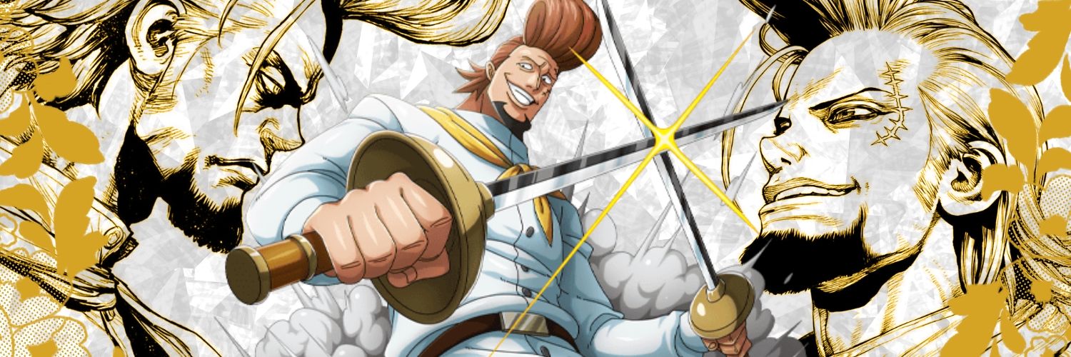 𝕿𝖍𝖆𝖙𝖈𝖍 banner