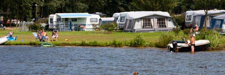 StrandparcNulde's profile banner image