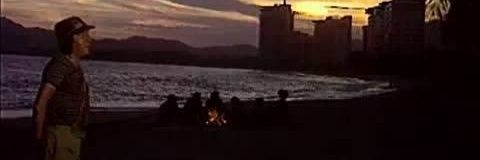 Canzone banner