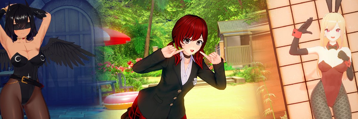 RuinVsTG's profile banner image