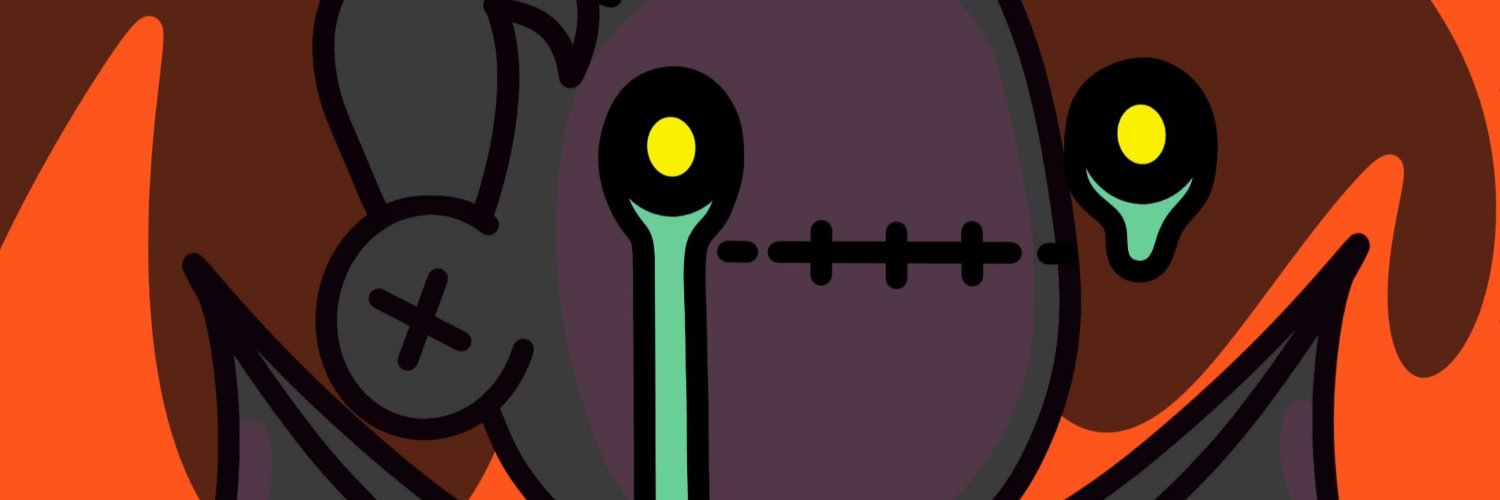 UndeadDoodlesNFT banner