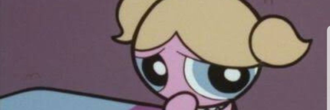 malibustacey's profile banner image