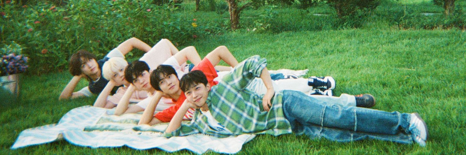 linglovesg's profile banner image
