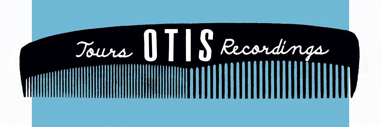 OtisTours's profile banner image