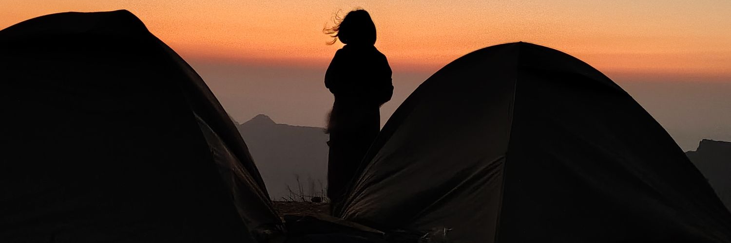Neha_speaks_'s profile banner image