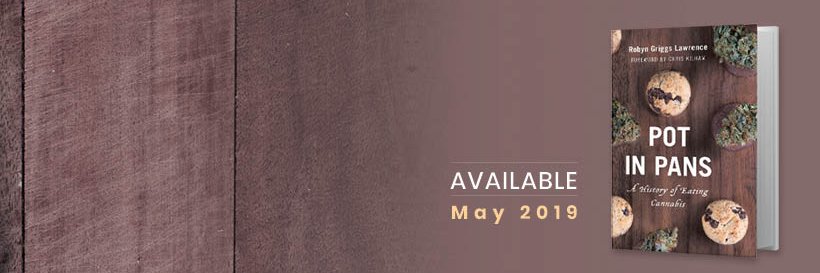 robynlawrence's profile banner image