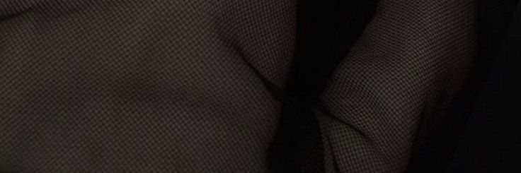 إيمال... banner