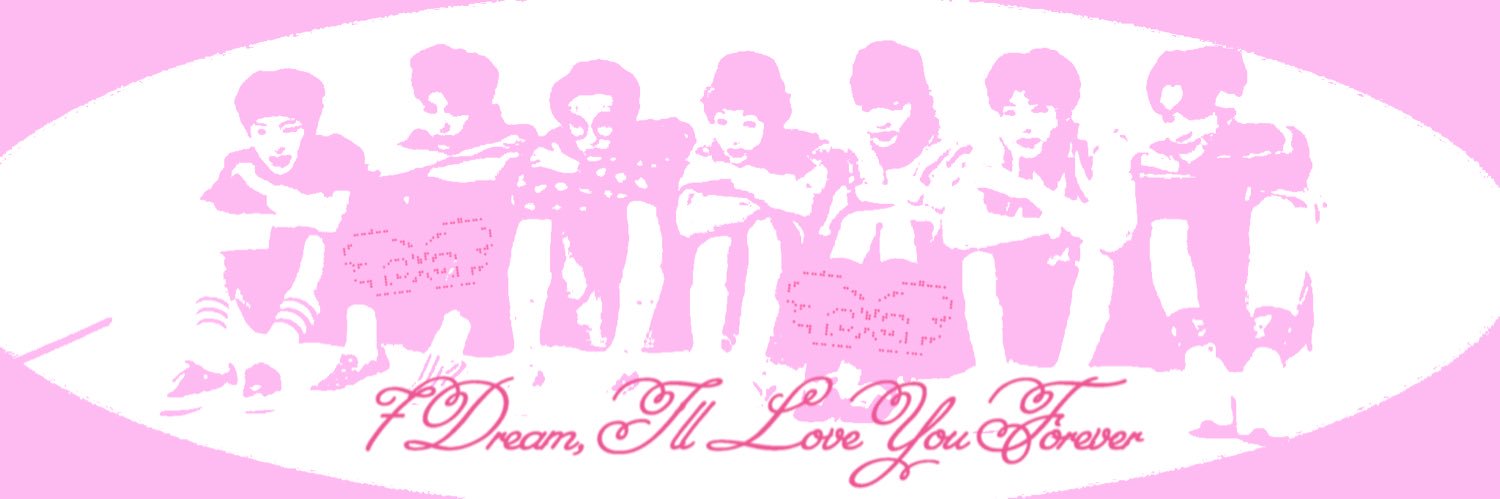 fifi's banner