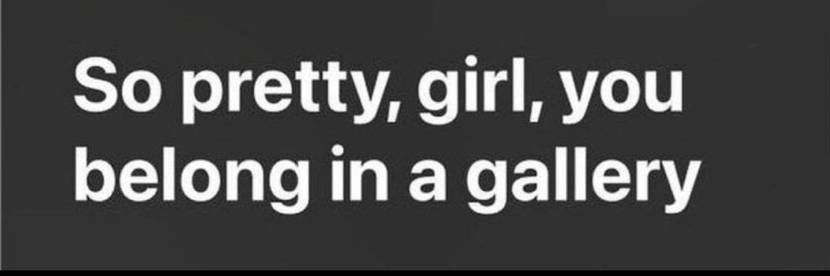 TheeGirlKT's profile banner image