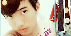 npr55566's profile banner image