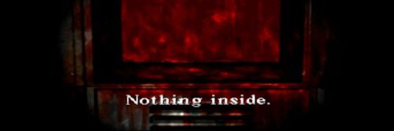 Norational's profile banner image