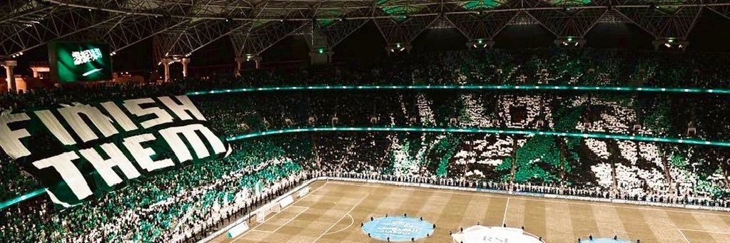 Abdulmalik #بطل_النخبة banner