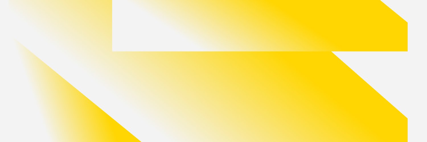 KedMining's profile banner image