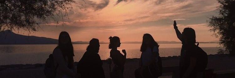 onrakarsu's profile banner image