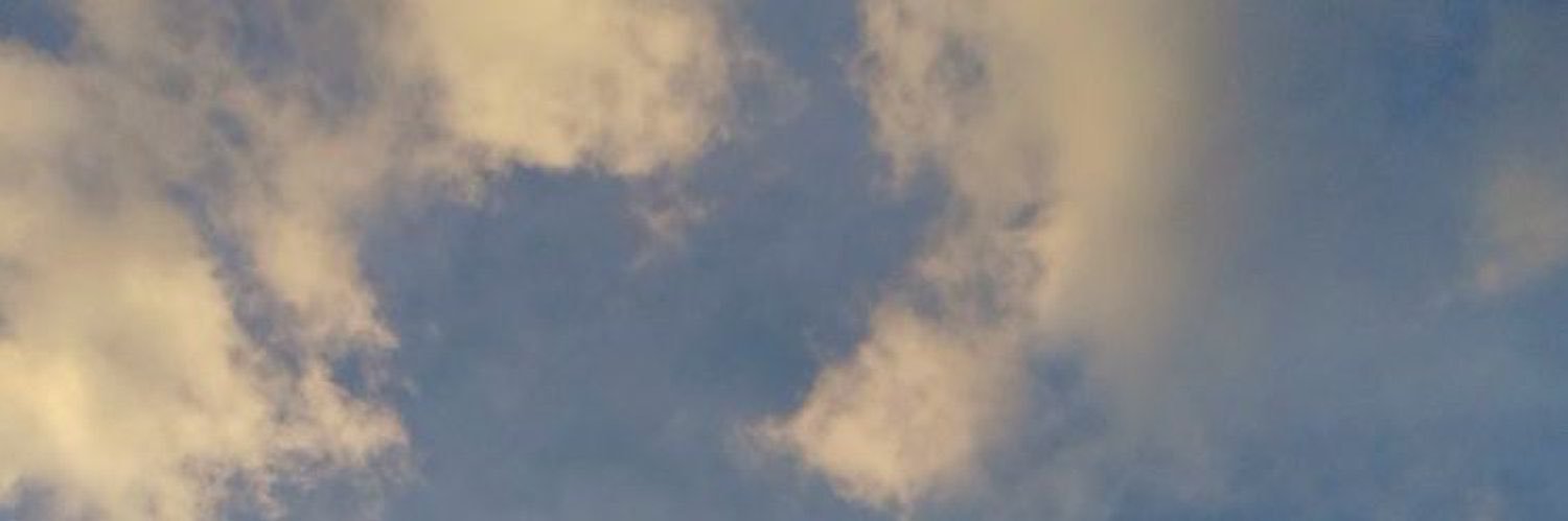FCkittyS2's profile banner image