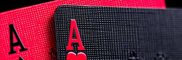 zardgr8 Profile Banner