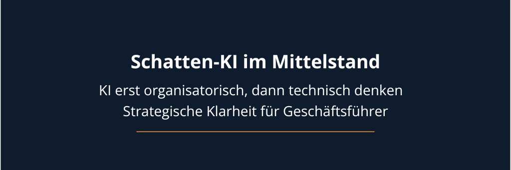 pusterhofer's profile banner image