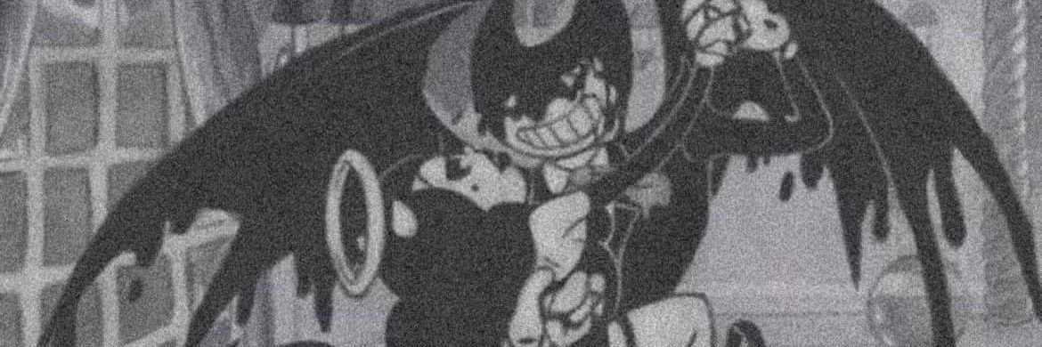 👺 banner