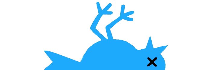 jrrs's profile banner image