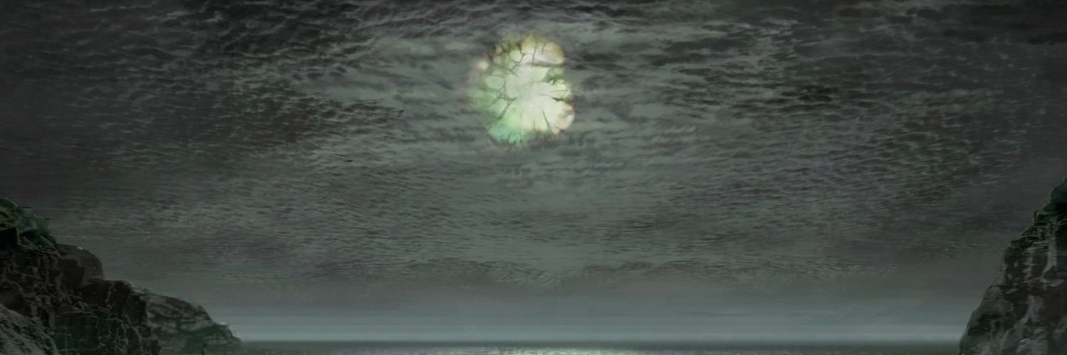 !TOXIC! banner