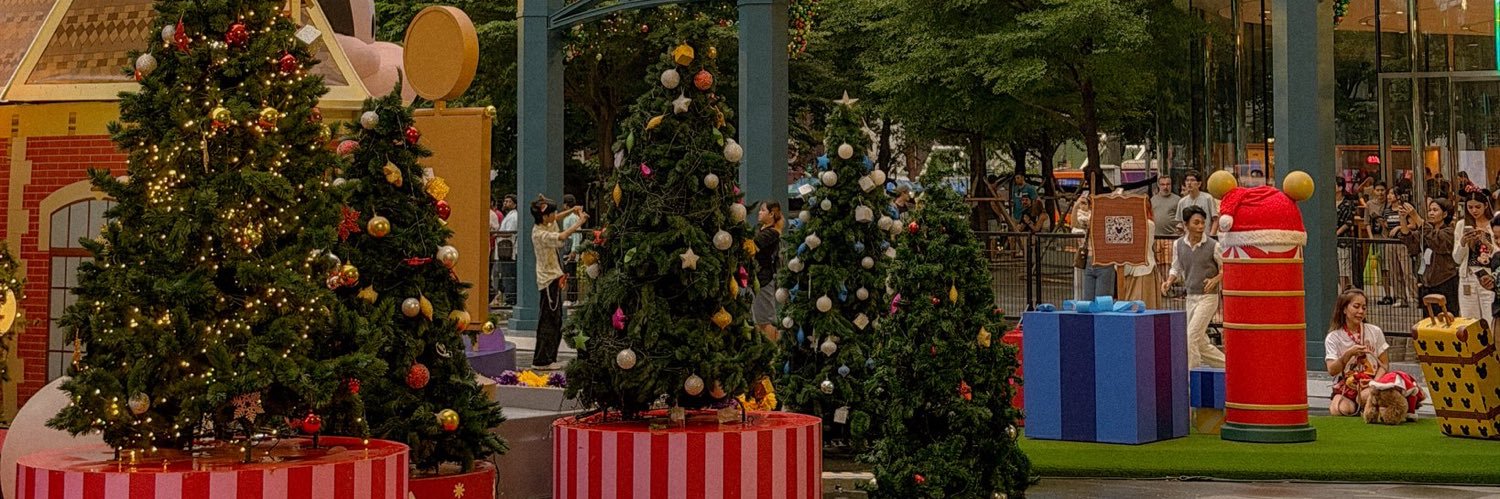 bbibbieee's profile banner image