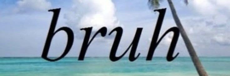 apiz banner