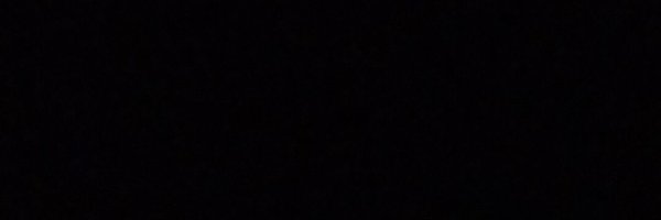 oops_Shivam Profile Banner