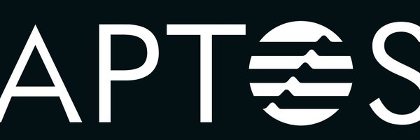 AptosKorea Profile Banner