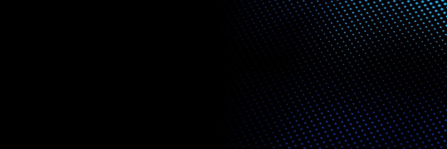 alasharaf's profile banner image