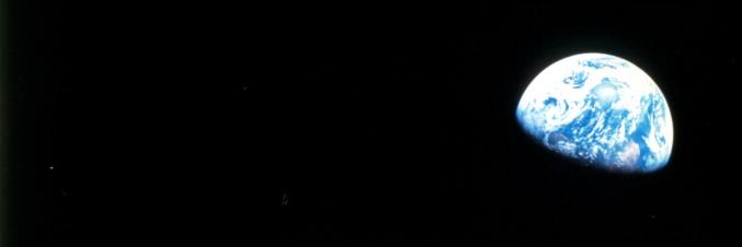 AlexisChontos's profile banner image