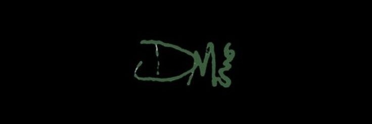 PeopleScareMe__'s profile banner image