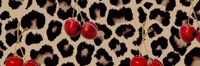 _Sabrenee's profile banner image