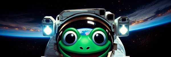 W3Normies Profile Banner