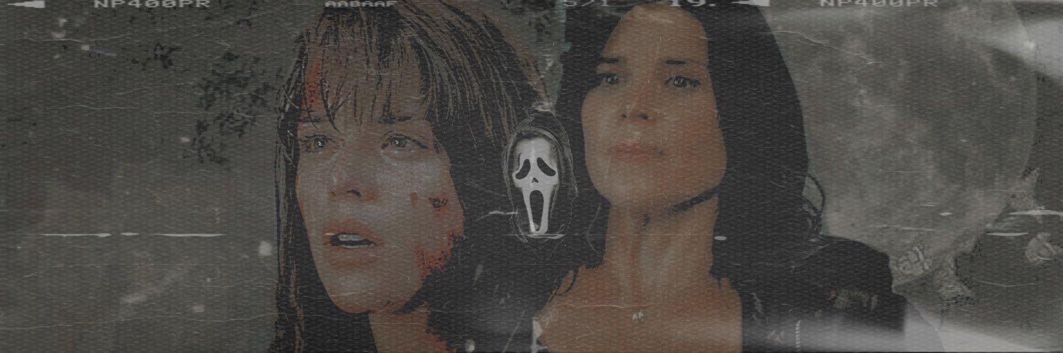 ‎݁ ‍ ‍ ✞‍ ‍ 𝐓𝐇𝐄 O͜͡𝚁𝙸𝙶𝙸𝙽𝙰𝙻 banner