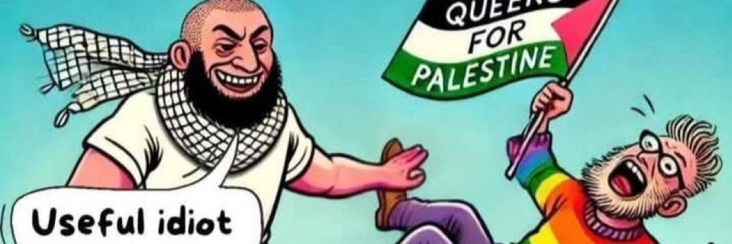 Best of Luck 🇨🇵 💸 banner