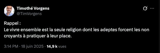 Stan de Courbel banner