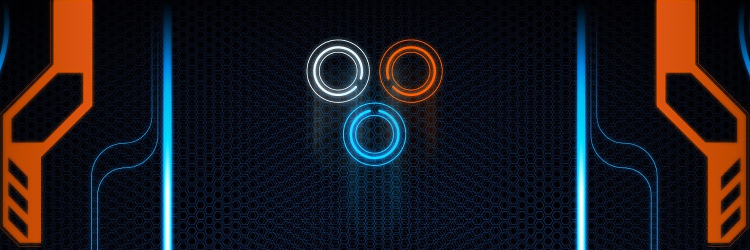 dillonkermani's profile banner image