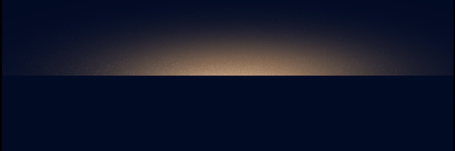 InfinitiSaudi banner