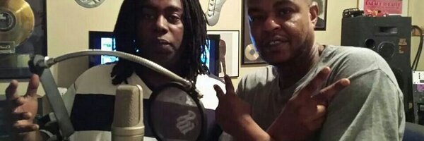 JVCFORCE Profile Banner