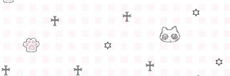 hpp_elu's profile banner image