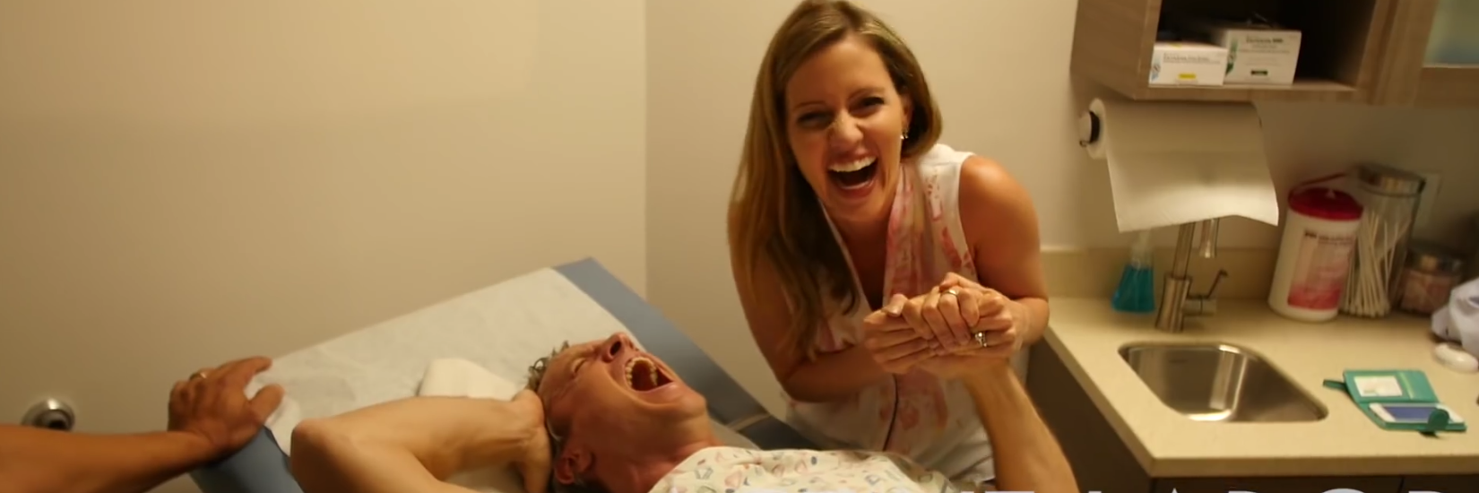 Penn Holderness banner