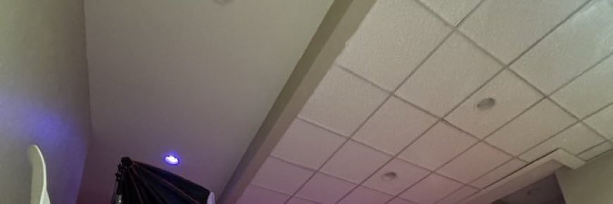 Nerrra_wf's profile banner image